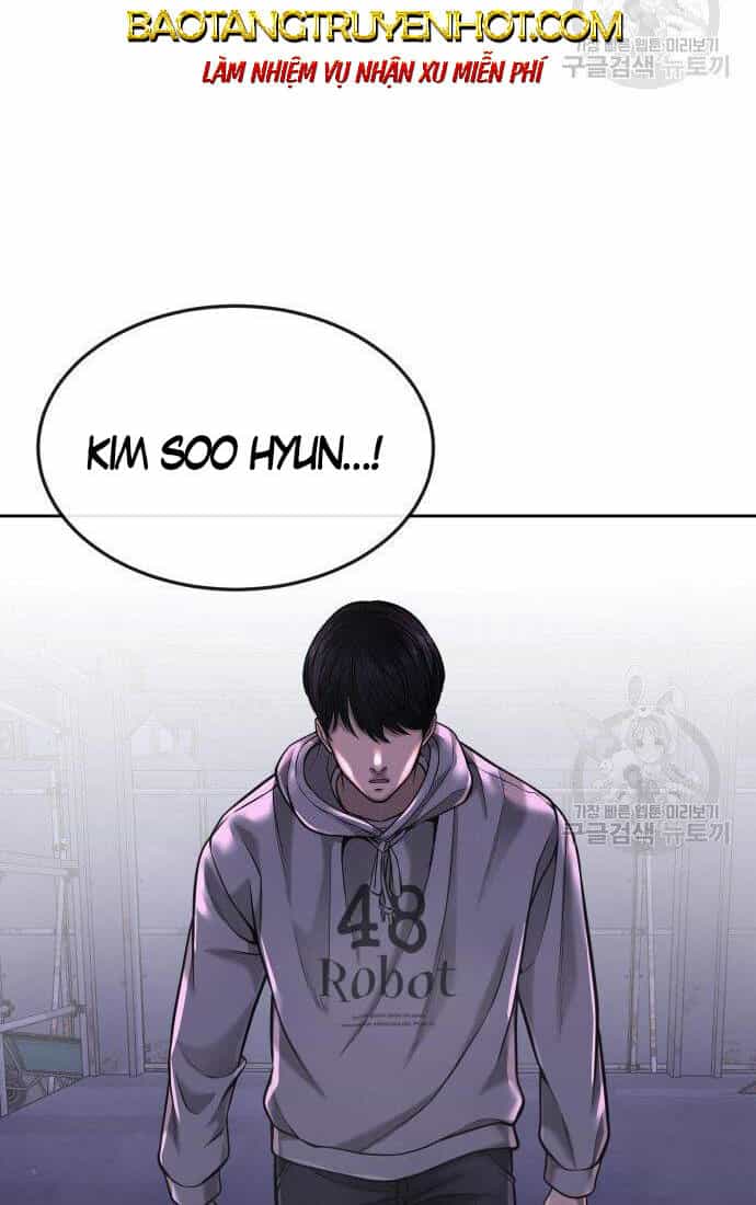 Nhiệm Vụ Diệu Kỳ - Chương 54 - ảnh 26