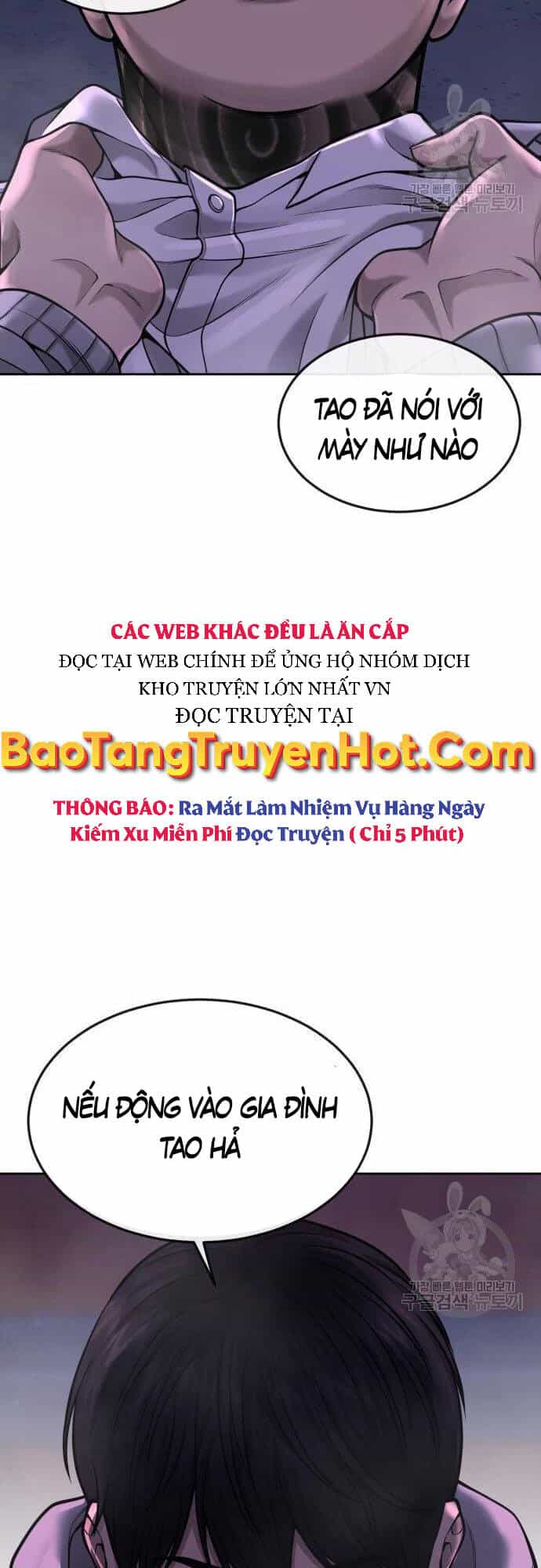 Nhiệm Vụ Diệu Kỳ - Chương 54 - ảnh 33