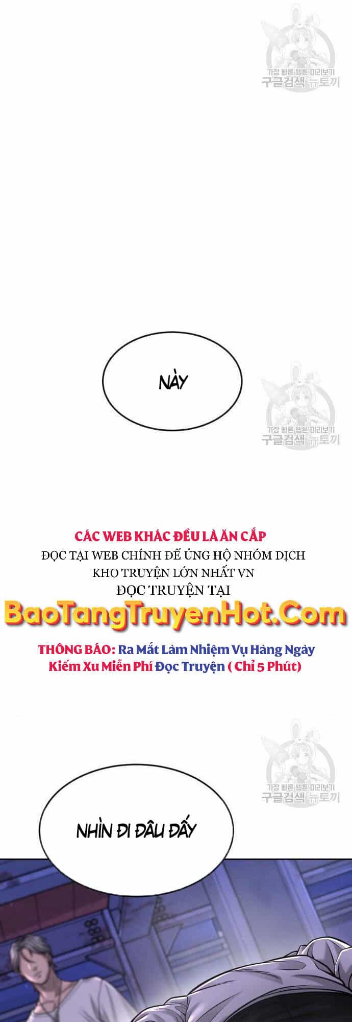 Nhiệm Vụ Diệu Kỳ - Chương 54 - ảnh 49