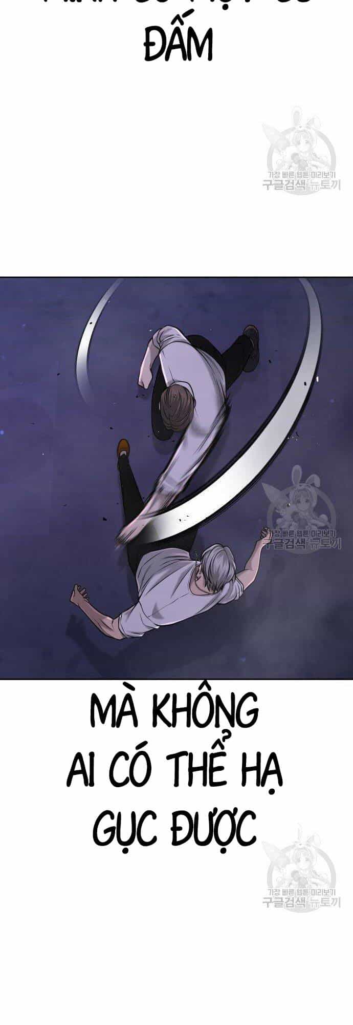 Nhiệm Vụ Diệu Kỳ - Chương 54 - ảnh 56