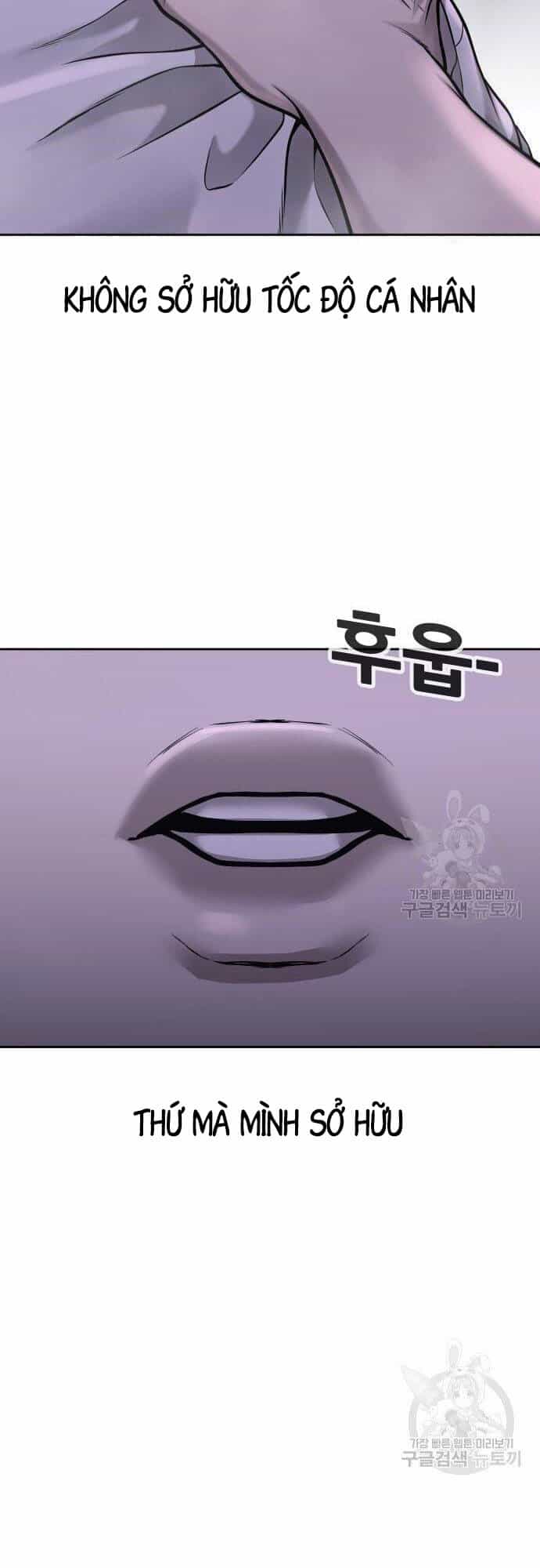 Nhiệm Vụ Diệu Kỳ - Chương 54 - ảnh 62