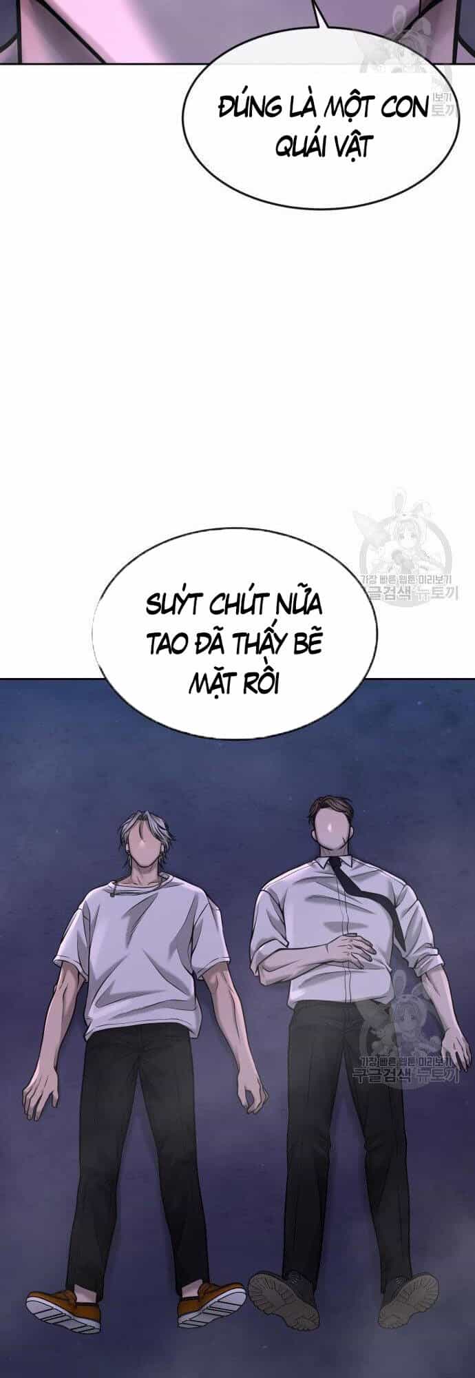 Nhiệm Vụ Diệu Kỳ - Chương 54 - ảnh 66