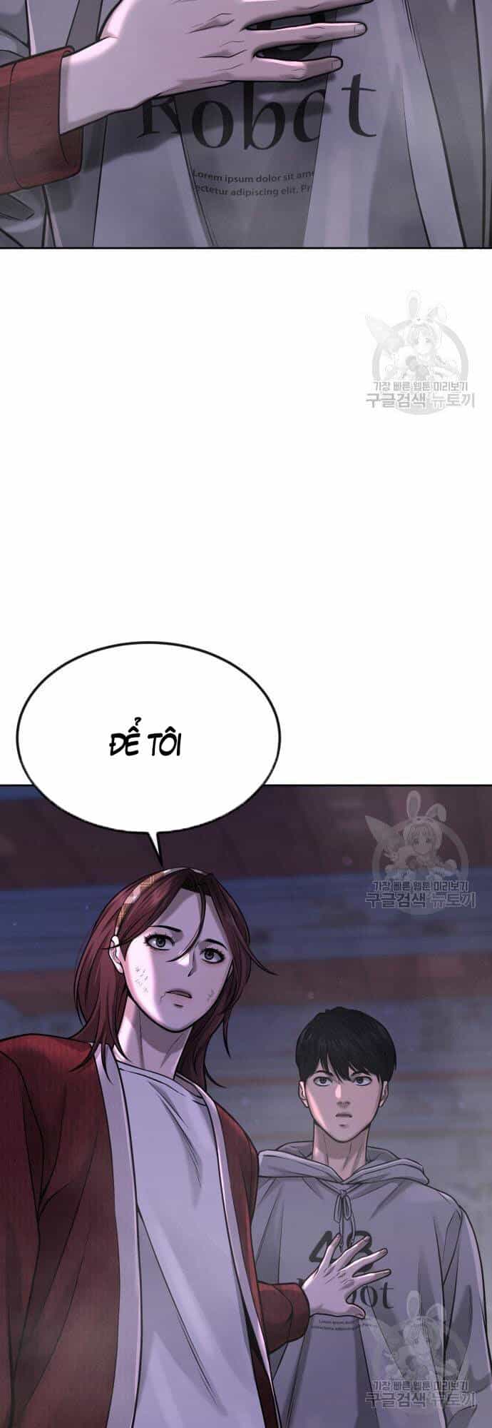 Nhiệm Vụ Diệu Kỳ - Chương 54 - ảnh 75