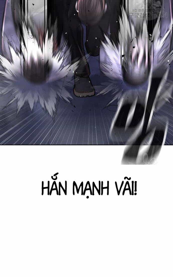 Nhiệm Vụ Diệu Kỳ - Chương 54 - ảnh 9