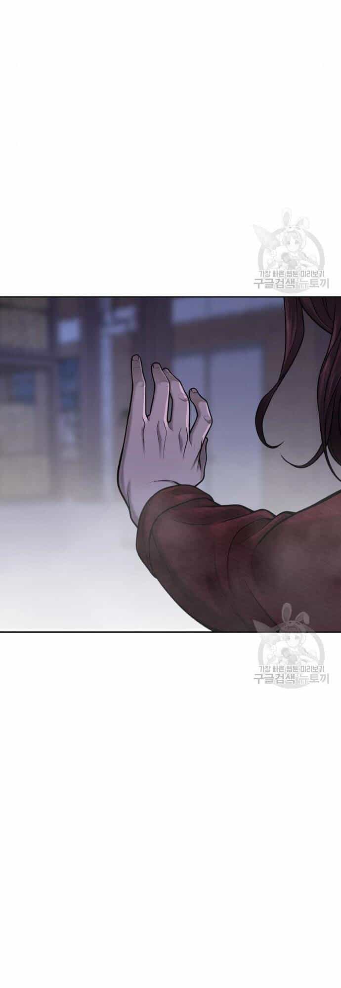 Nhiệm Vụ Diệu Kỳ - Chương 55 - ảnh 22