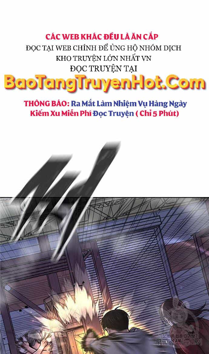 Nhiệm Vụ Diệu Kỳ - Chương 55 - ảnh 36