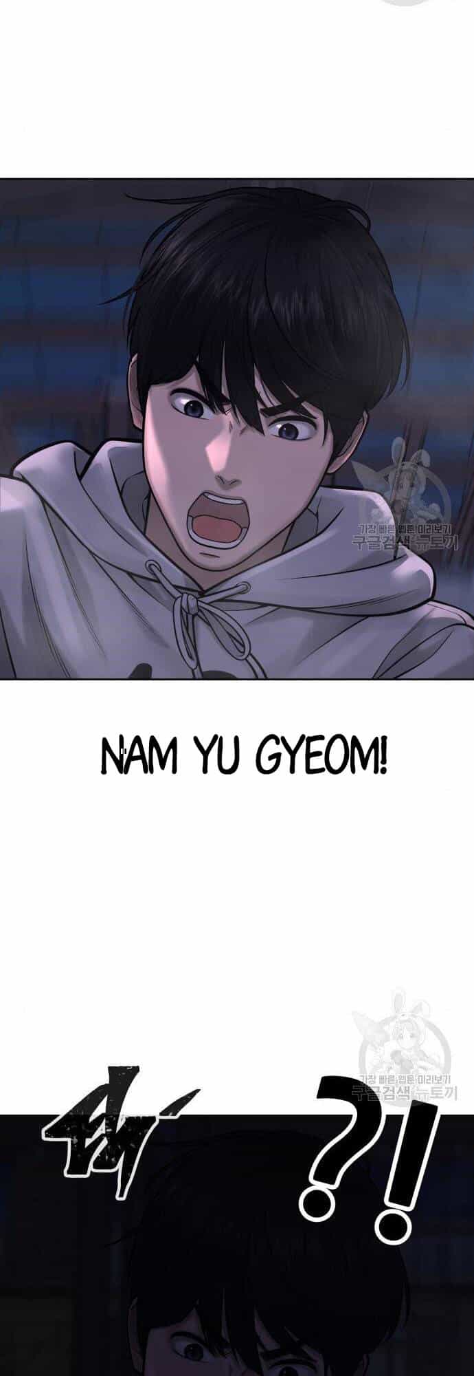Nhiệm Vụ Diệu Kỳ - Chương 55 - ảnh 54