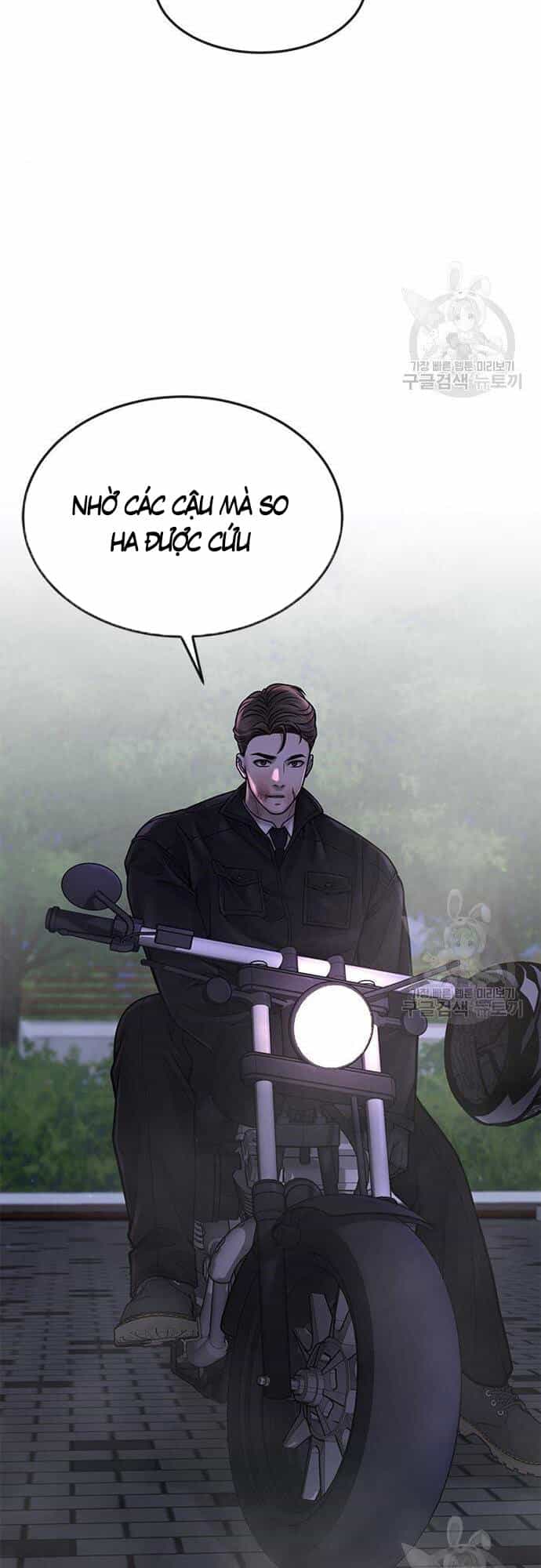 Nhiệm Vụ Diệu Kỳ - Chương 55 - ảnh 65