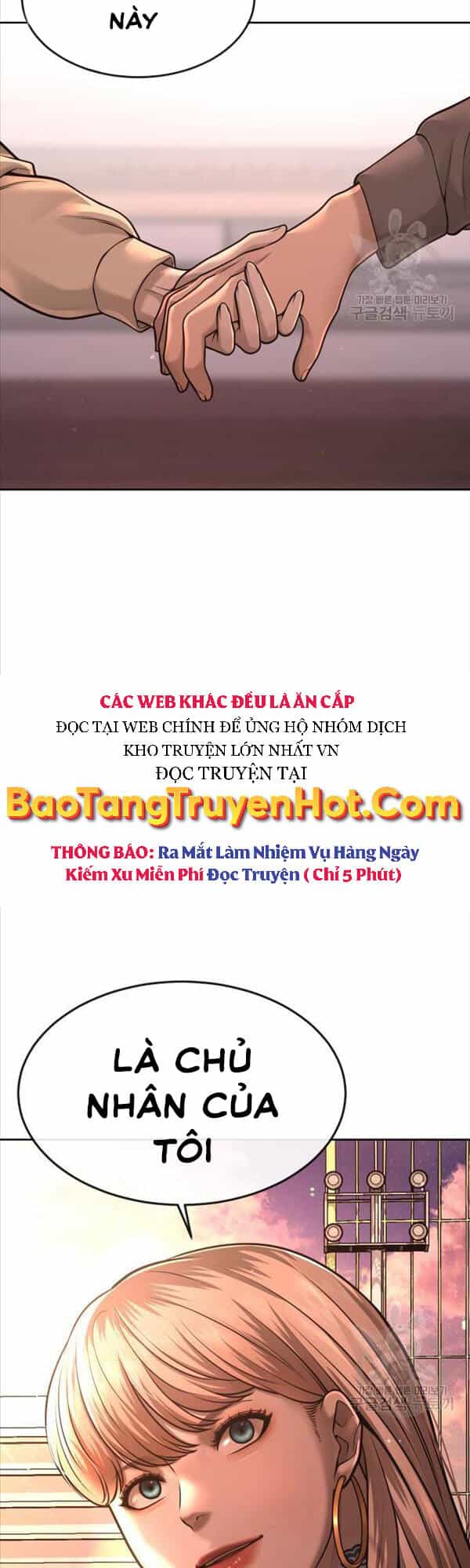 Nhiệm Vụ Diệu Kỳ - Chương 56 - ảnh 72