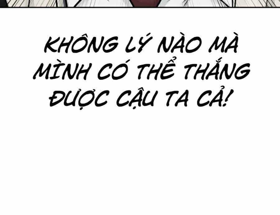 Nhiệm Vụ Diệu Kỳ - Chương 6 - ảnh 12