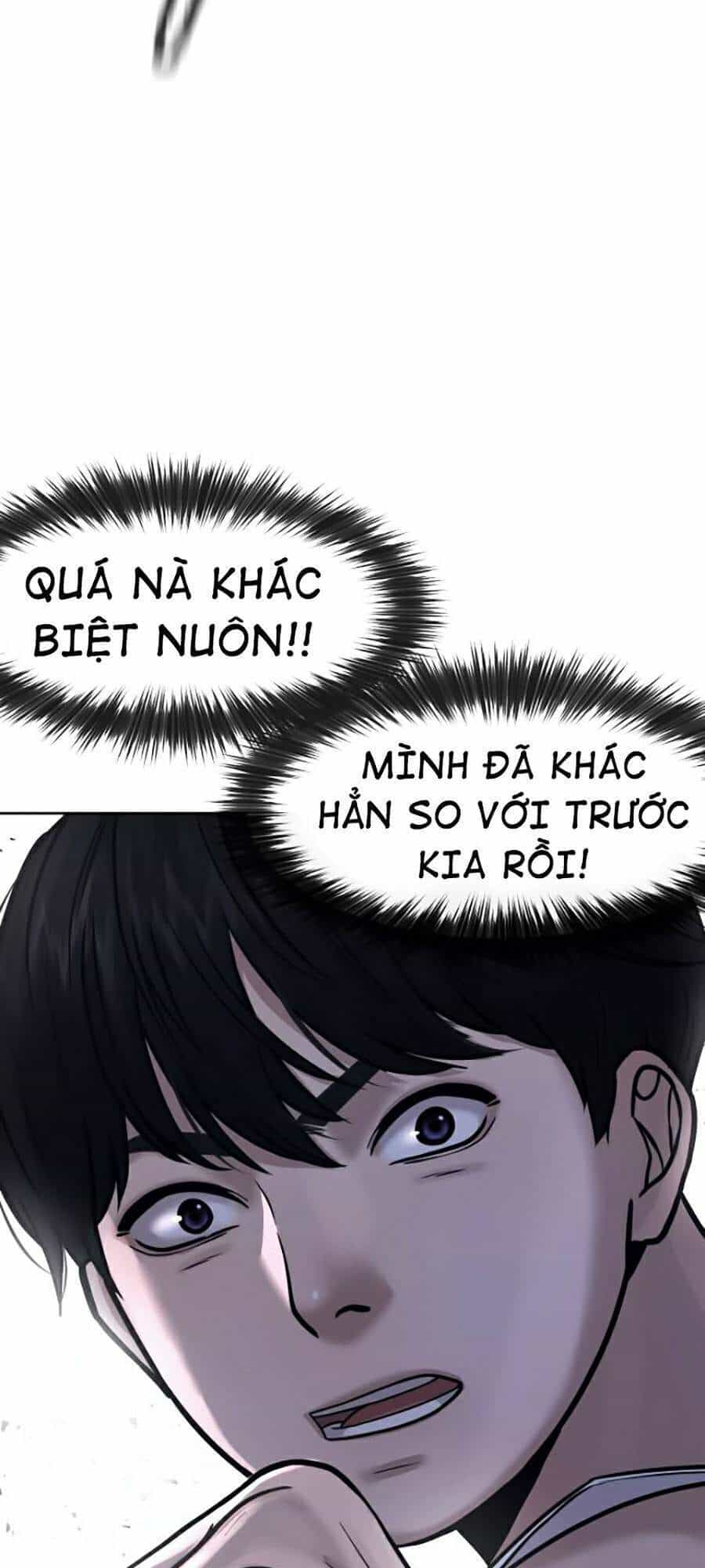 Nhiệm Vụ Diệu Kỳ - Chương 6 - ảnh 127