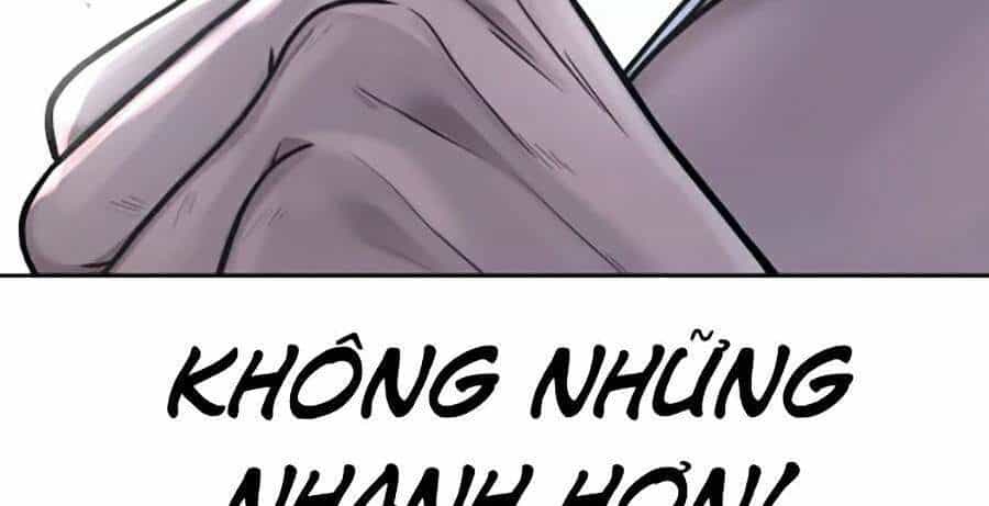 Nhiệm Vụ Diệu Kỳ - Chương 6 - ảnh 128