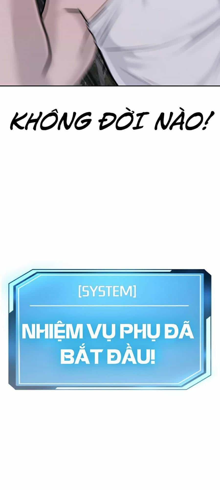 Nhiệm Vụ Diệu Kỳ - Chương 6 - ảnh 149