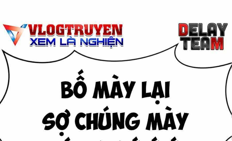 Nhiệm Vụ Diệu Kỳ - Chương 6 - ảnh 150