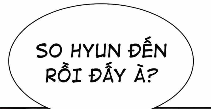 Nhiệm Vụ Diệu Kỳ - Chương 6 - ảnh 64