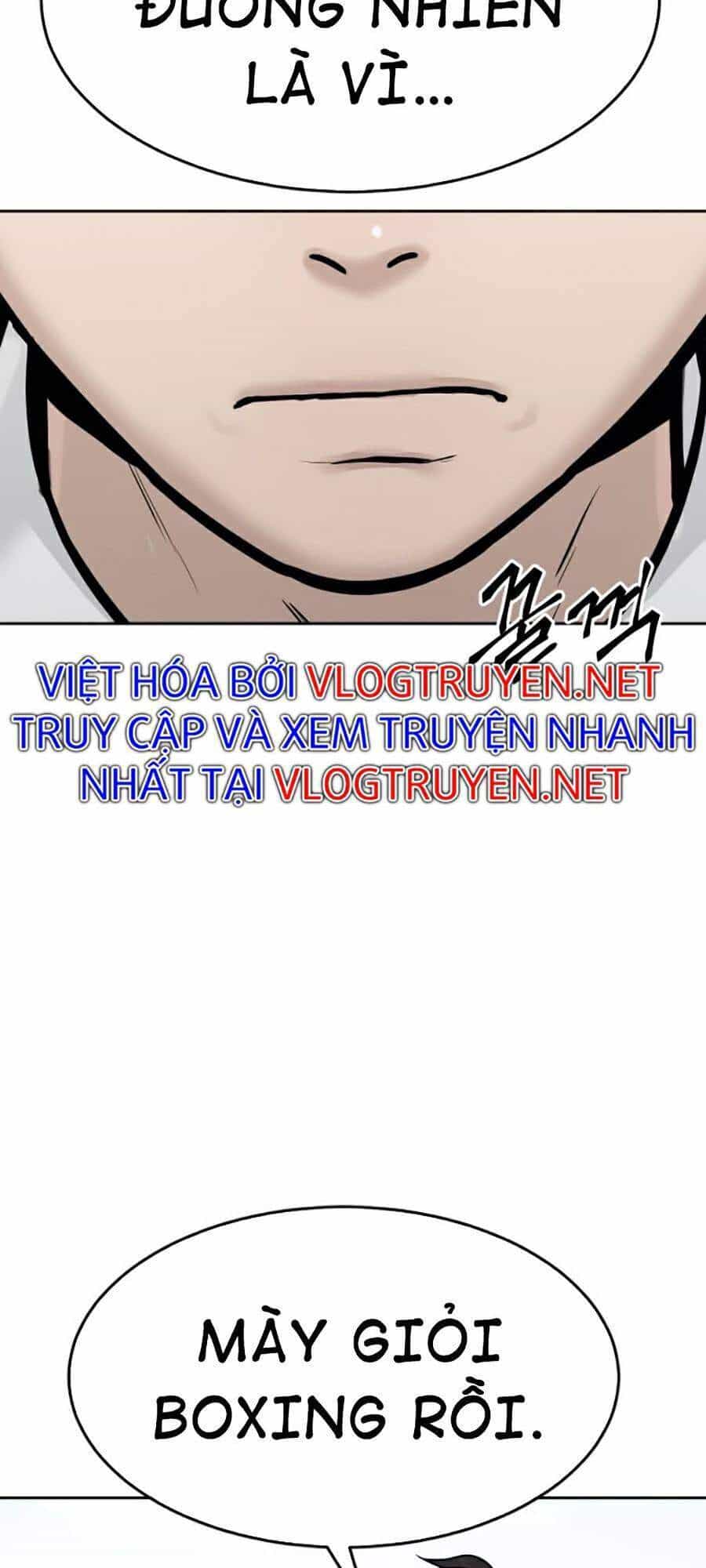 Nhiệm Vụ Diệu Kỳ - Chương 6 - ảnh 71