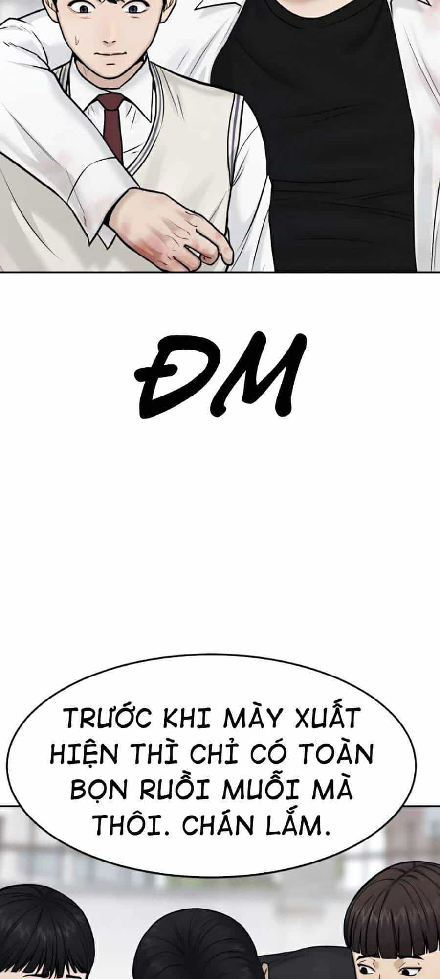 Nhiệm Vụ Diệu Kỳ - Chương 6 - ảnh 73