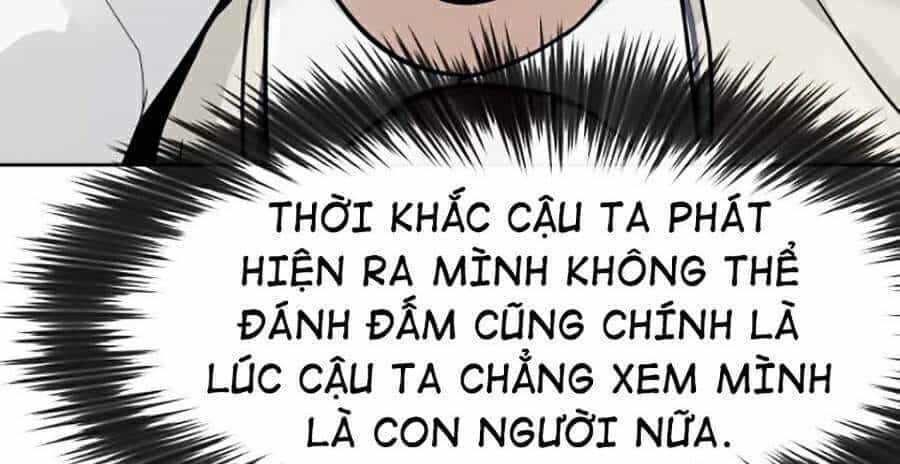 Nhiệm Vụ Diệu Kỳ - Chương 6 - ảnh 78
