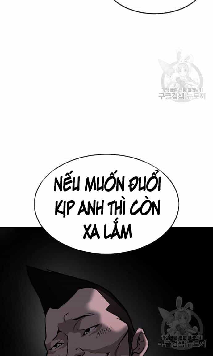 Nhiệm Vụ Diệu Kỳ - Chương 58 - ảnh 37