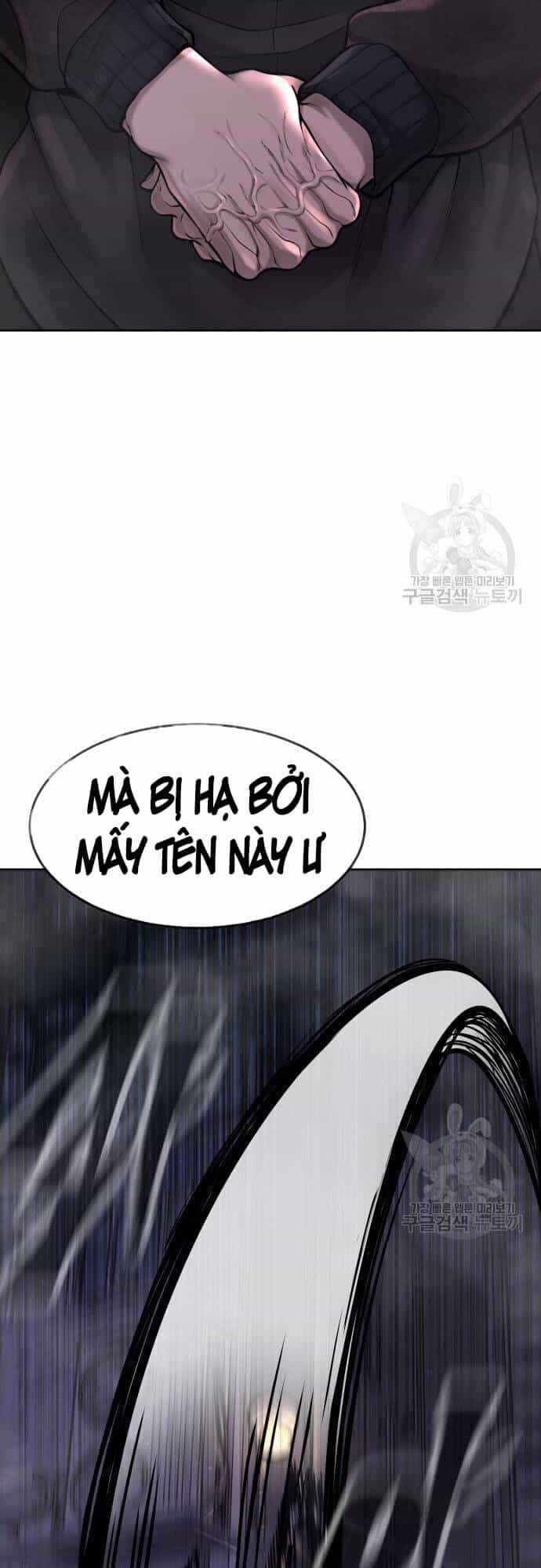 Nhiệm Vụ Diệu Kỳ - Chương 58 - ảnh 62