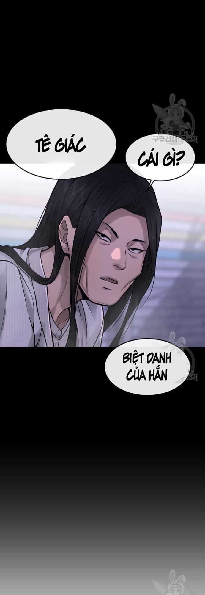 Nhiệm Vụ Diệu Kỳ - Chương 58 - ảnh 68