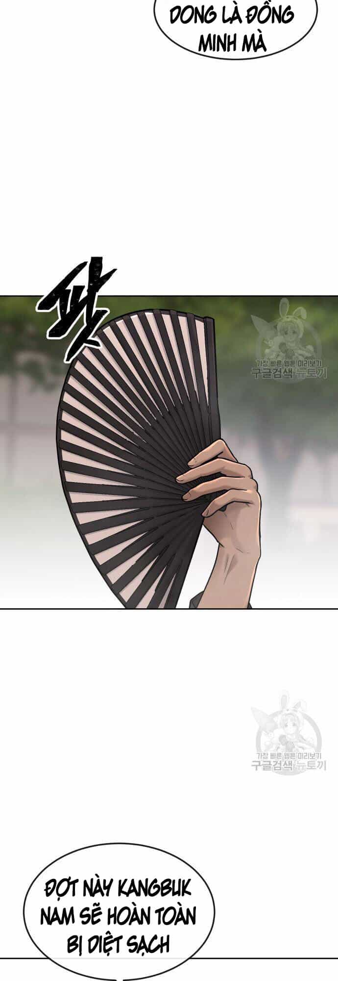 Nhiệm Vụ Diệu Kỳ - Chương 58 - ảnh 7