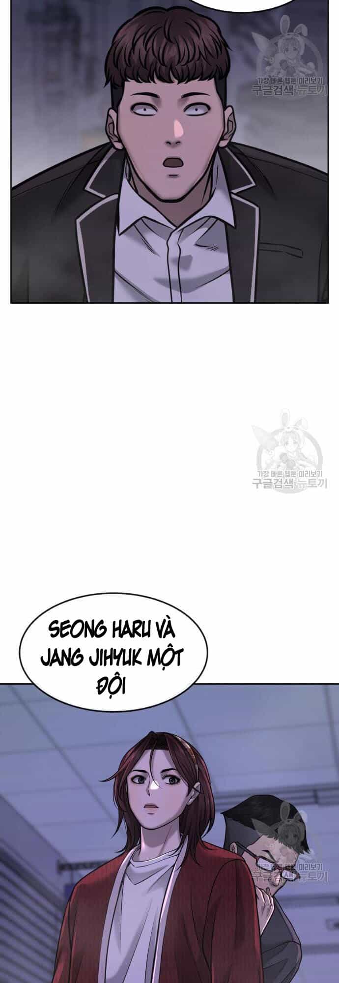 Nhiệm Vụ Diệu Kỳ - Chương 58 - ảnh 75