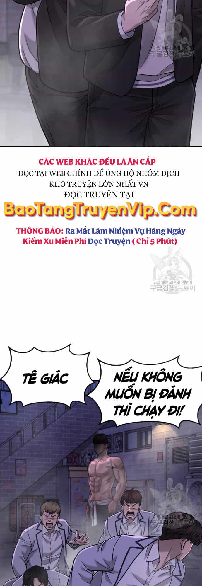 Nhiệm Vụ Diệu Kỳ - Chương 58 - ảnh 77