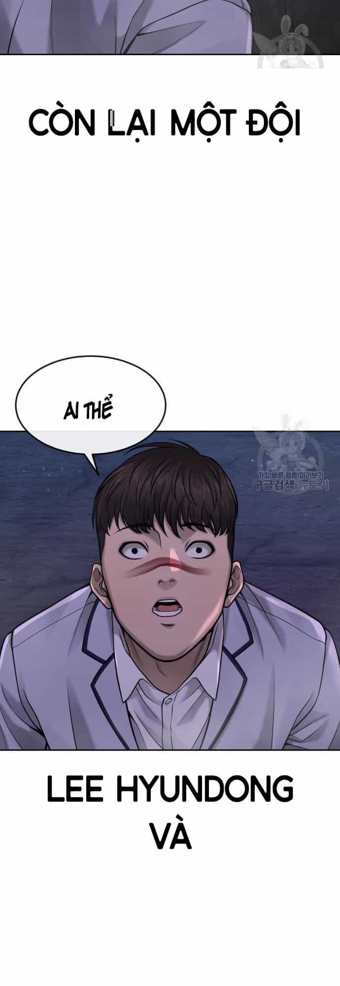 Nhiệm Vụ Diệu Kỳ - Chương 58 - ảnh 79