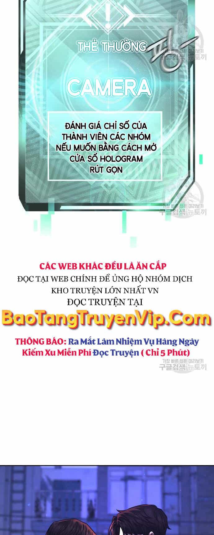 Nhiệm Vụ Diệu Kỳ - Chương 58 - ảnh 83
