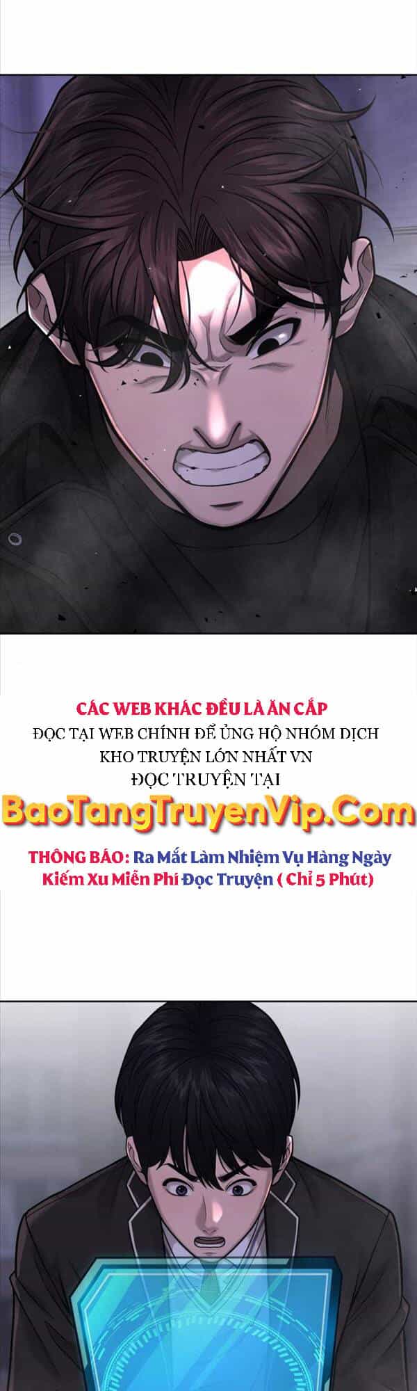 Nhiệm Vụ Diệu Kỳ - Chương 59 - ảnh 24