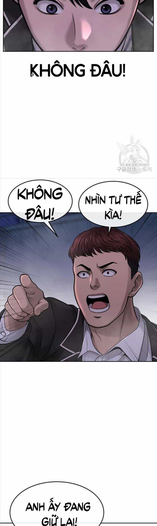 Nhiệm Vụ Diệu Kỳ - Chương 59 - ảnh 26