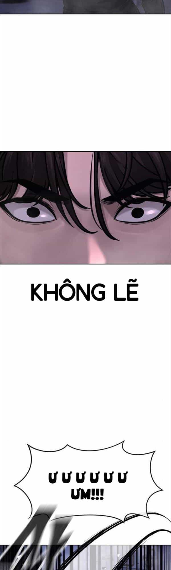 Nhiệm Vụ Diệu Kỳ - Chương 59 - ảnh 39
