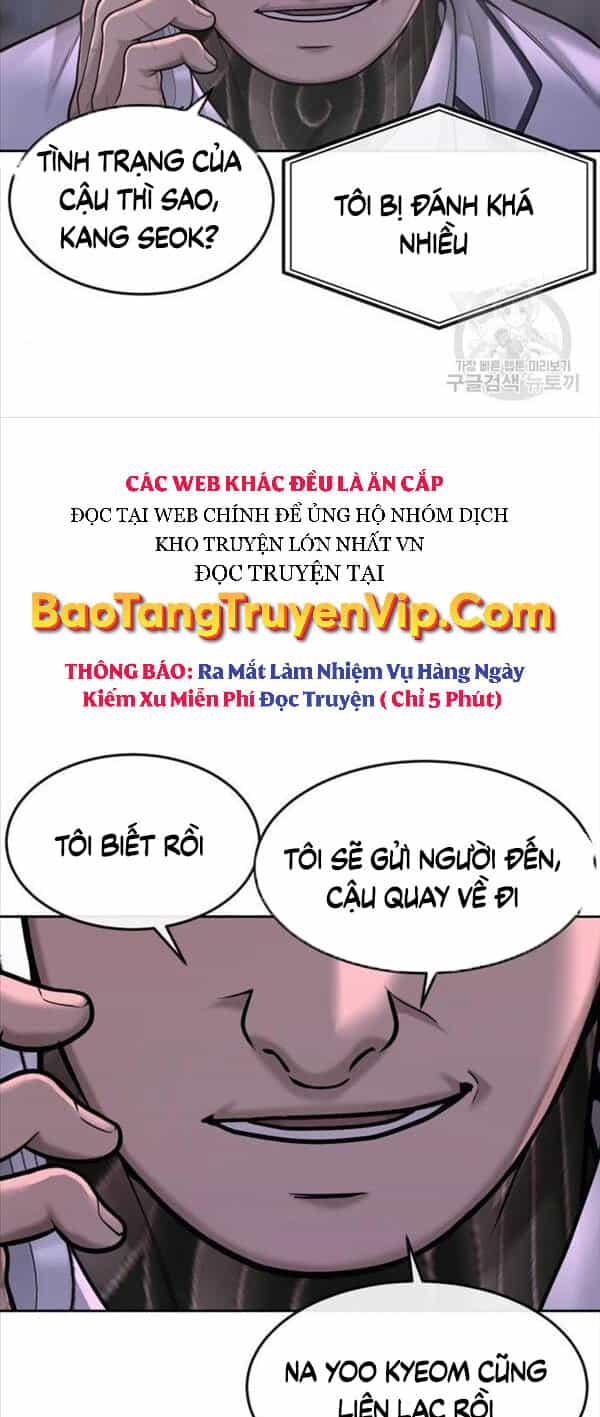 Nhiệm Vụ Diệu Kỳ - Chương 59 - ảnh 47