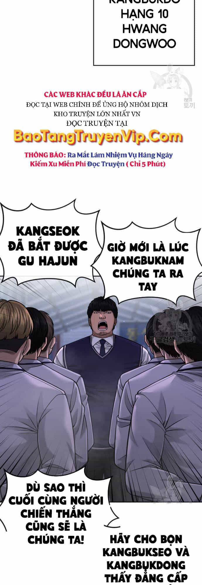 Nhiệm Vụ Diệu Kỳ - Chương 60 - ảnh 19