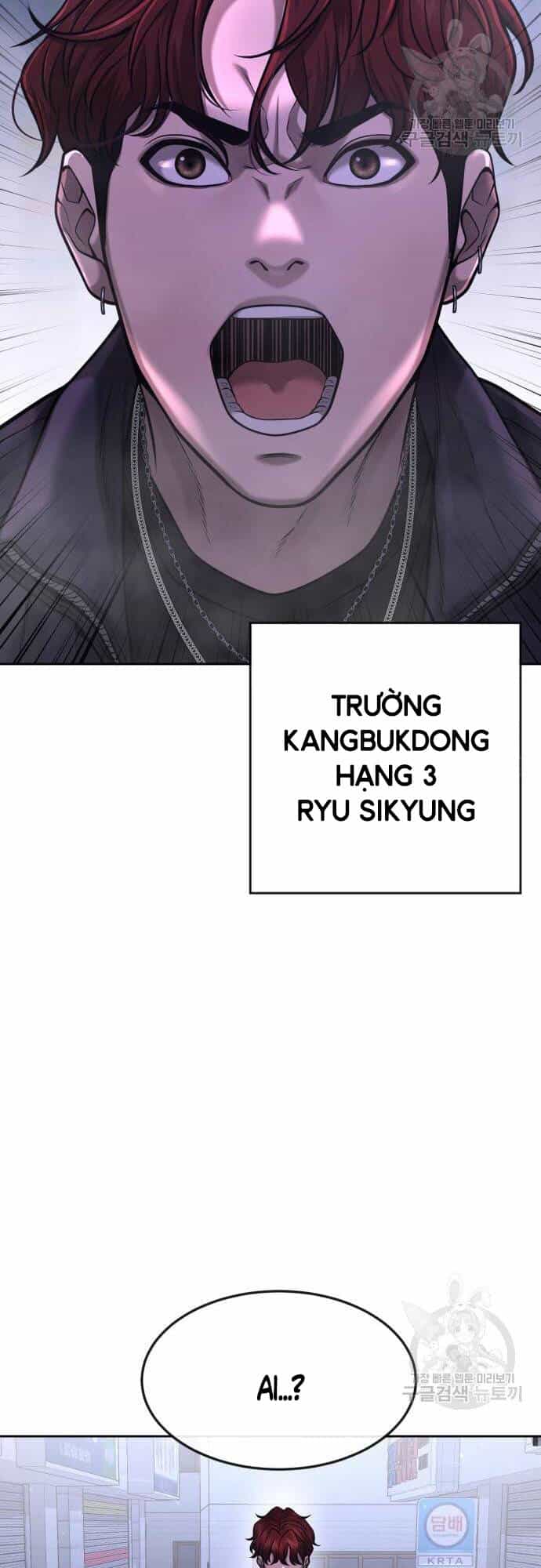 Nhiệm Vụ Diệu Kỳ - Chương 60 - ảnh 21