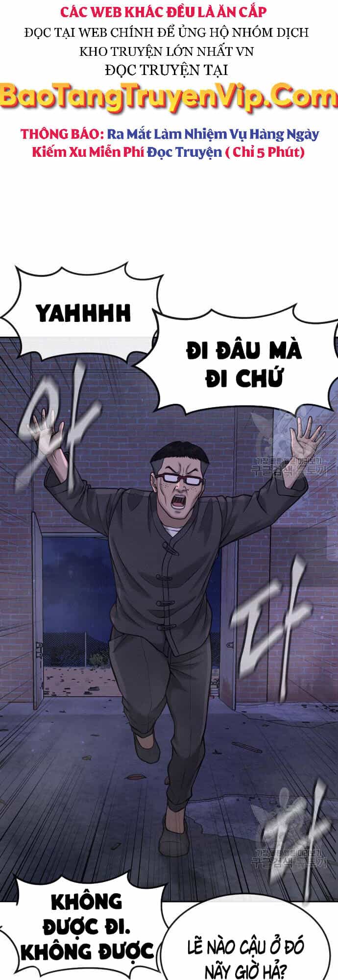 Nhiệm Vụ Diệu Kỳ - Chương 60 - ảnh 45