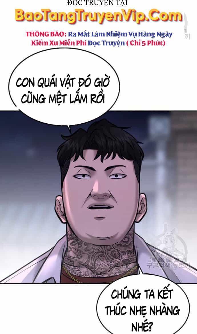 Nhiệm Vụ Diệu Kỳ - Chương 60 - ảnh 60