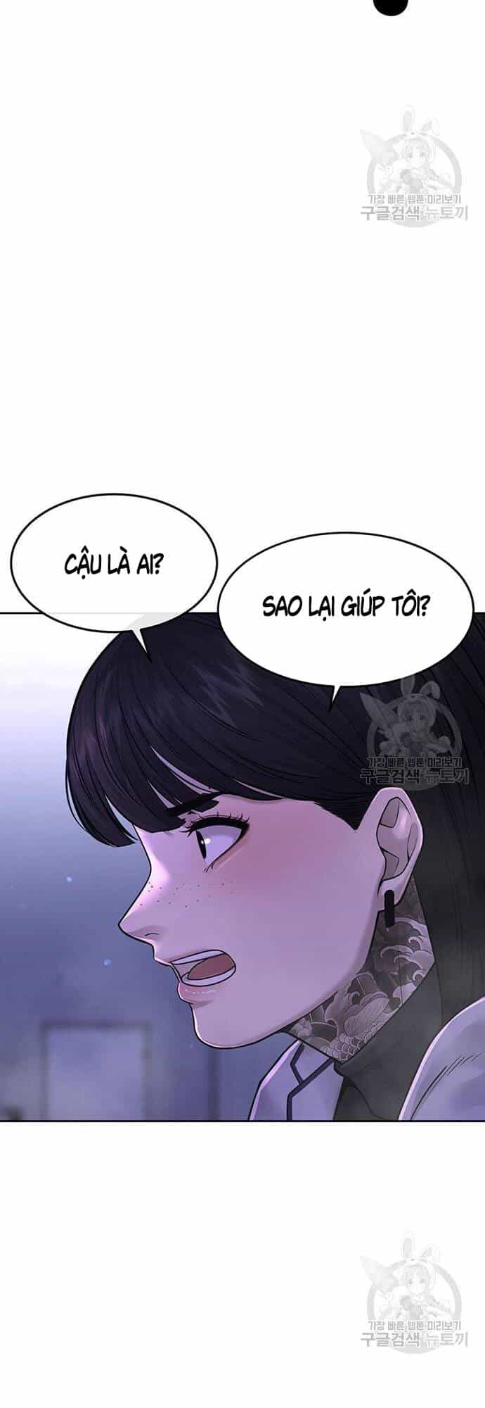 Nhiệm Vụ Diệu Kỳ - Chương 60 - ảnh 75
