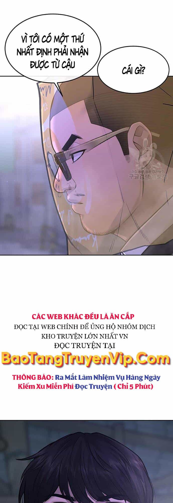 Nhiệm Vụ Diệu Kỳ - Chương 60 - ảnh 76