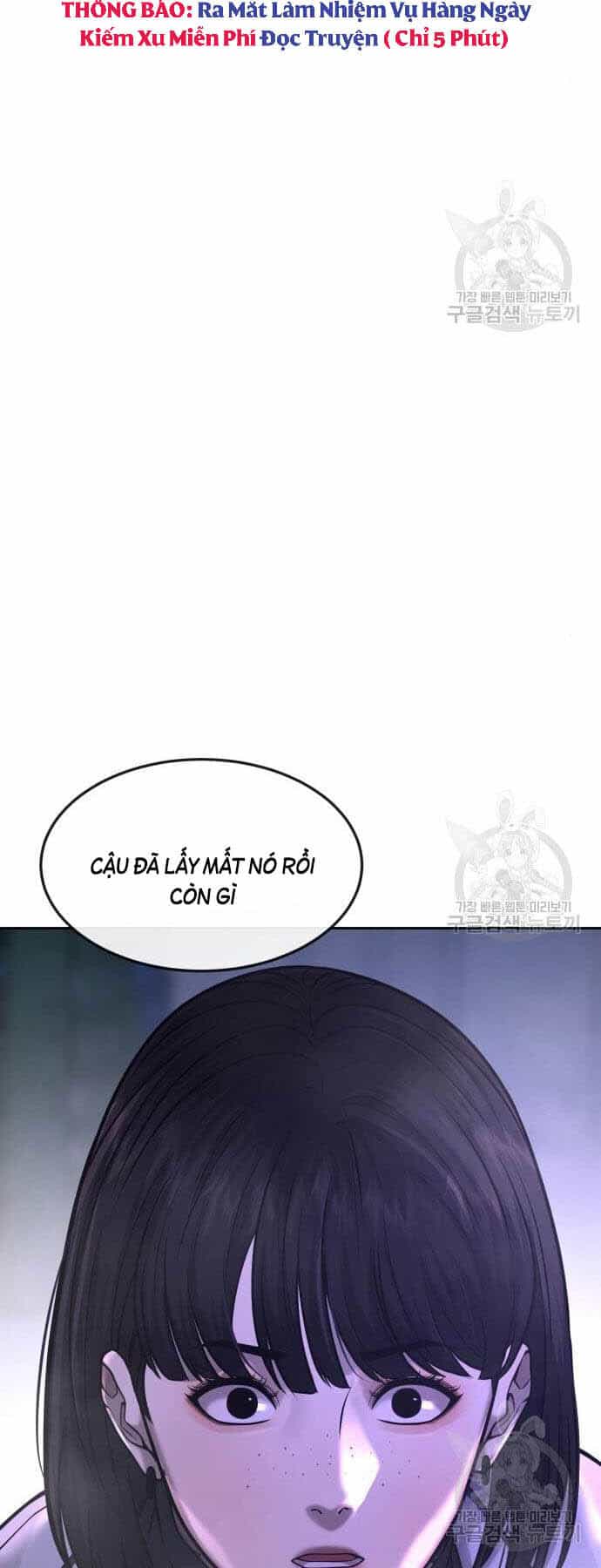 Nhiệm Vụ Diệu Kỳ - Chương 61 - ảnh 17