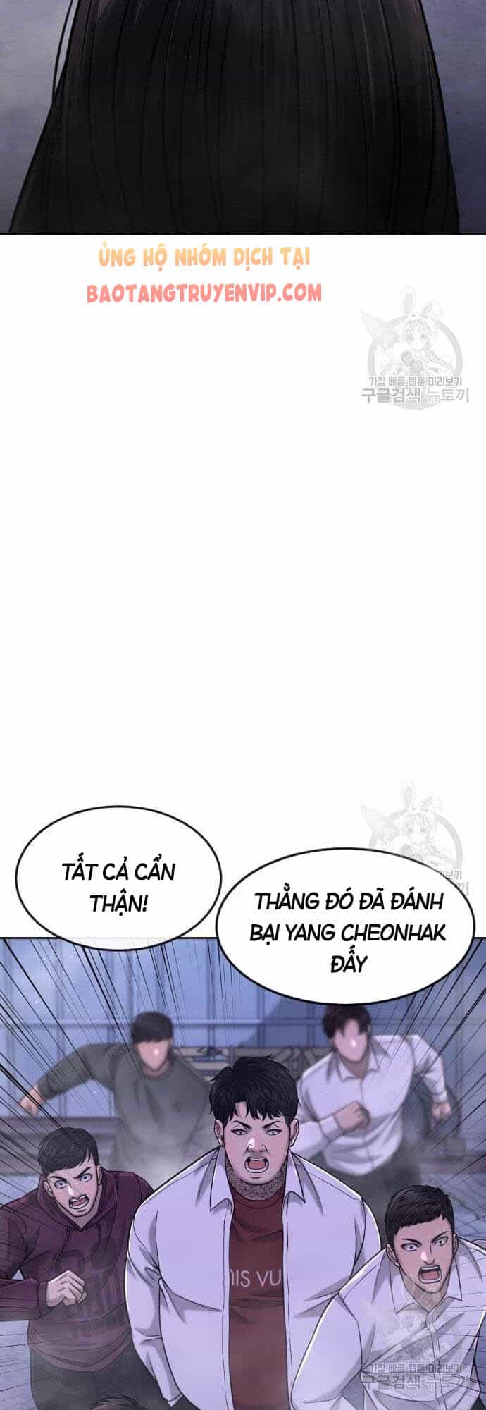 Nhiệm Vụ Diệu Kỳ - Chương 61 - ảnh 29