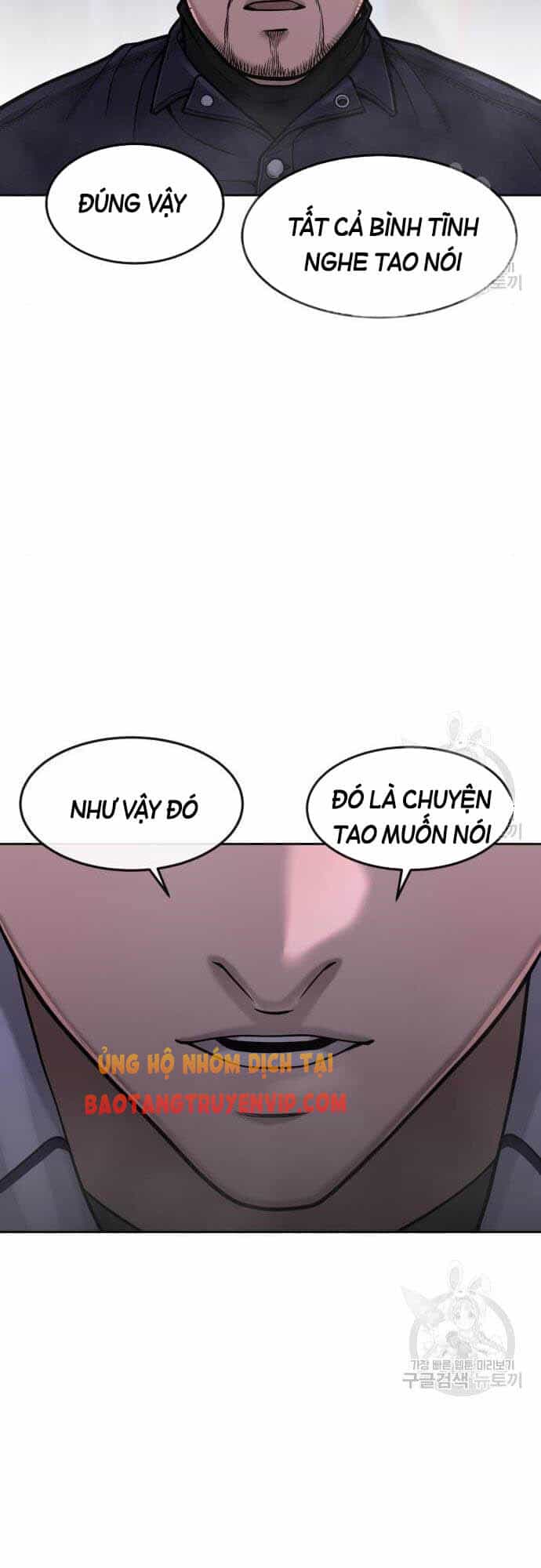 Nhiệm Vụ Diệu Kỳ - Chương 61 - ảnh 5
