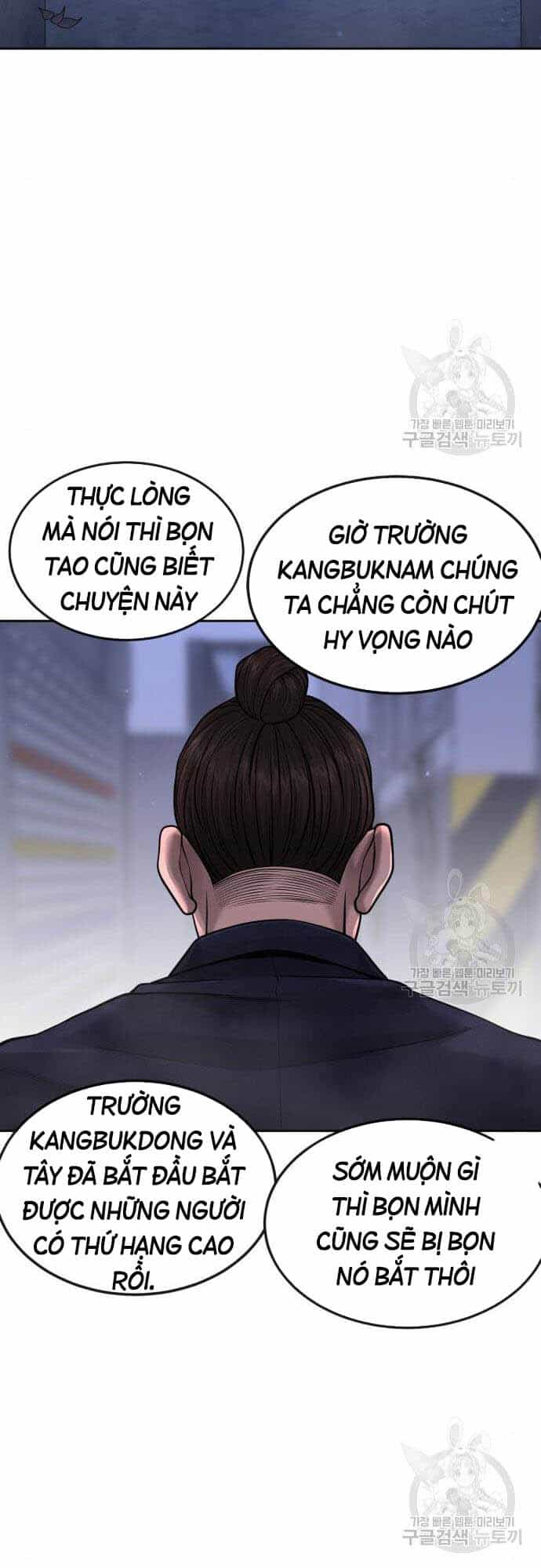 Nhiệm Vụ Diệu Kỳ - Chương 61 - ảnh 7