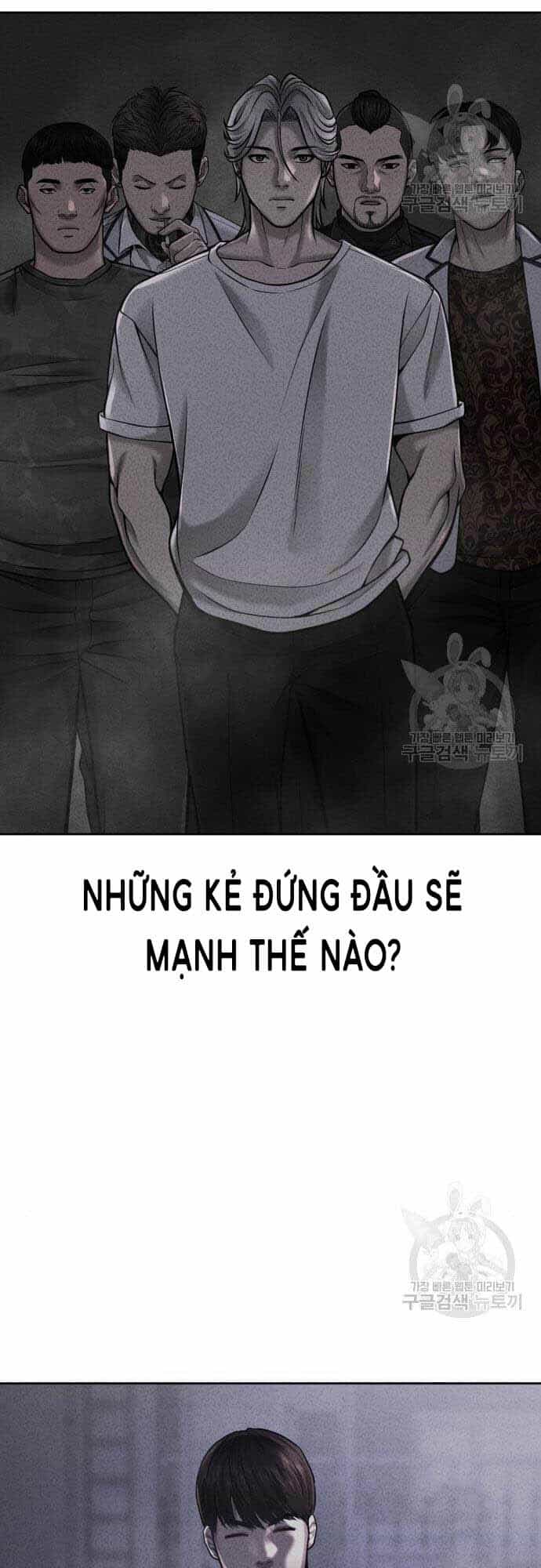 Nhiệm Vụ Diệu Kỳ - Chương 61 - ảnh 72