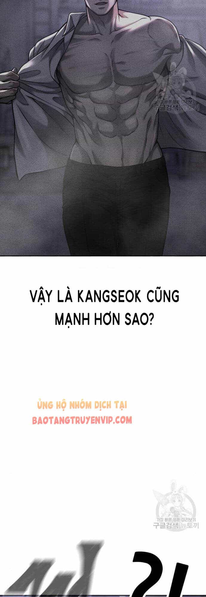 Nhiệm Vụ Diệu Kỳ - Chương 61 - ảnh 73