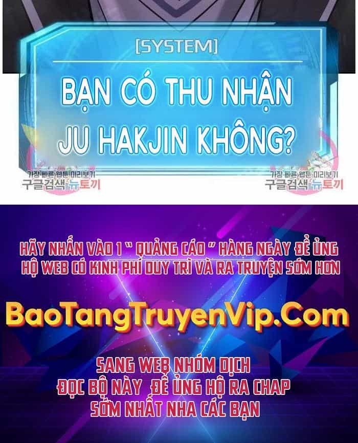 Nhiệm Vụ Diệu Kỳ - Chương 61 - ảnh 85