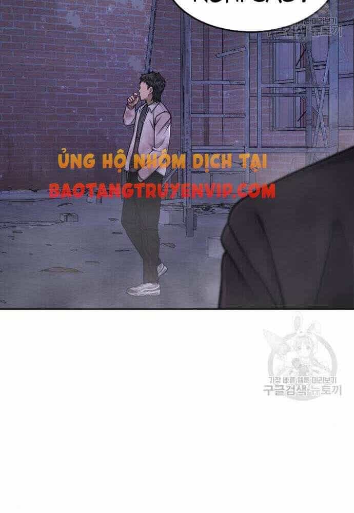 Nhiệm Vụ Diệu Kỳ - Chương 62 - ảnh 10