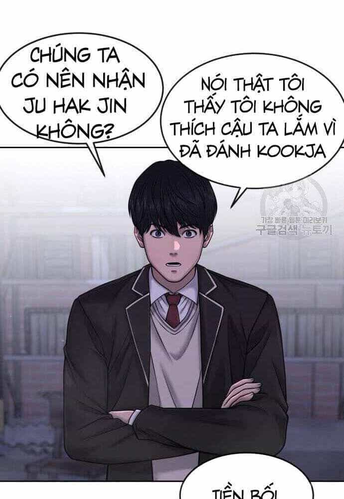 Nhiệm Vụ Diệu Kỳ - Chương 62 - ảnh 11