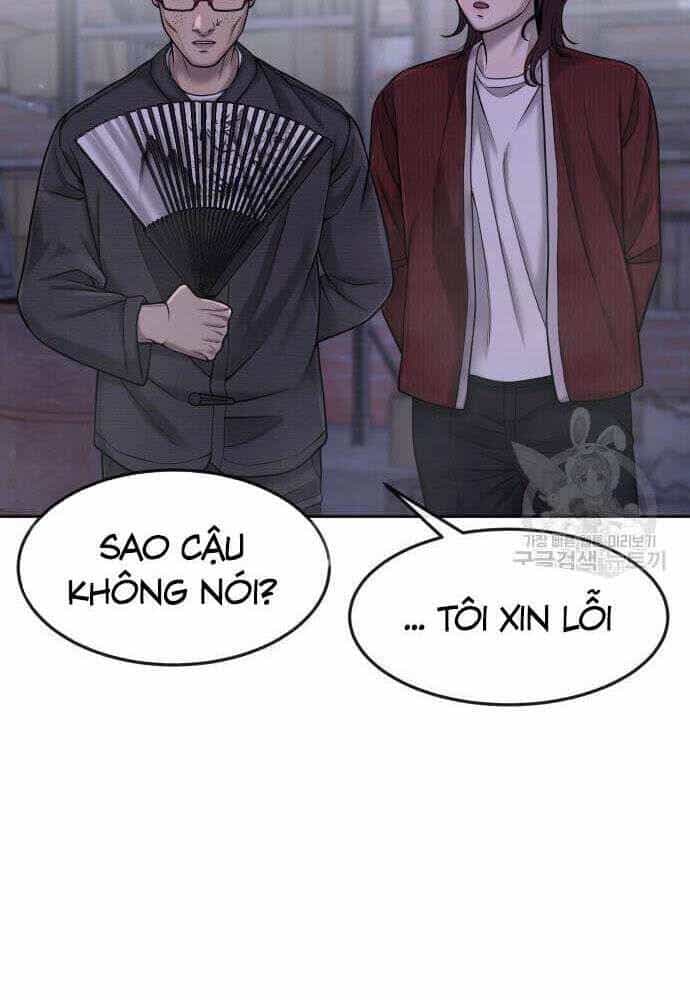 Nhiệm Vụ Diệu Kỳ - Chương 62 - ảnh 13